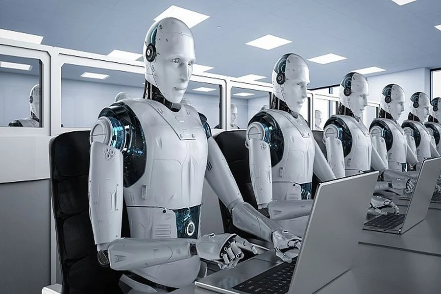 How Emerging Technology Is Quietly Changing the Way We Live Today