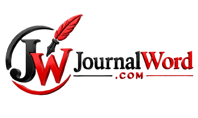 Journalword Com