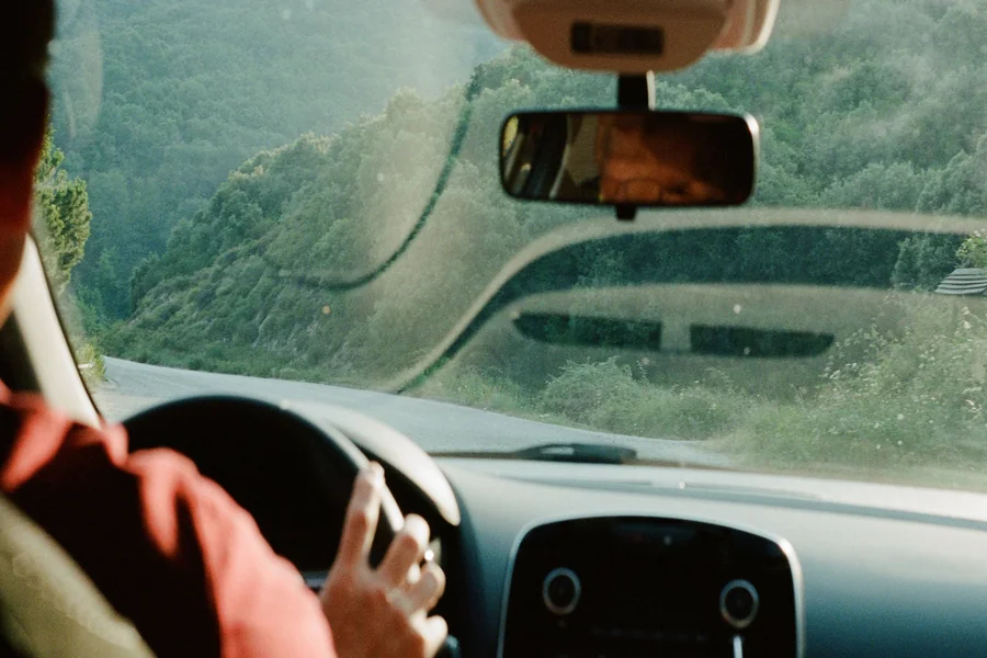 Simple Driving Habits That Help Your Vehicle Last Much Longer Every Day